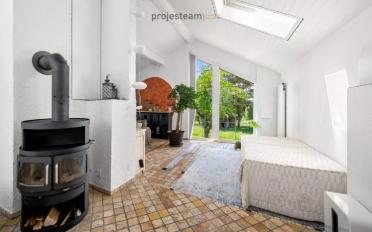 Wohnung 6 Zimmer - image - 6