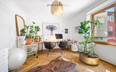 Wohnung 8.5 Zimmer - image - 13