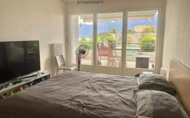 Appartement 4.5 pièces - image - 12