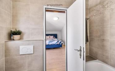 Apartment 4.5 rooms - image - 13