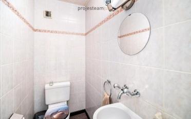 Apartment 4.5 rooms - image - 10