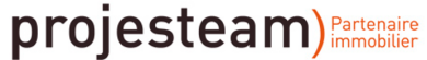 Projesteam SA