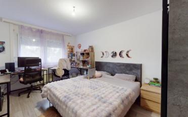 Appartement 2.5 pièces - image - 8