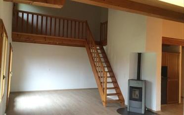 Duplex 4.5 Zimmer - image - 2
