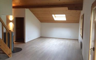 Duplex 4.5 Zimmer - image - 3