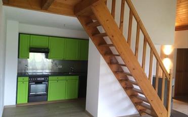 Duplex 4.5 Zimmer - image - 5