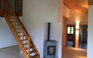 Duplex 4.5 Zimmer - image - 4