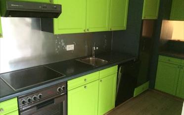 Duplex 4.5 Zimmer - image - 6