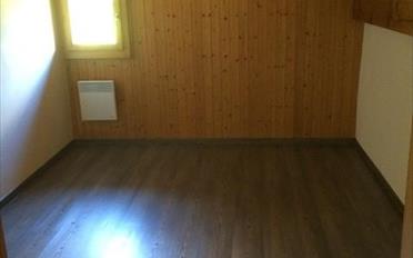 Duplex 4.5 Zimmer - image - 7