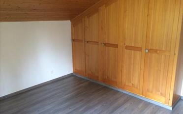 Duplex 4.5 Zimmer - image - 8