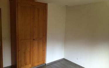 Duplex 4.5 Zimmer - image - 9