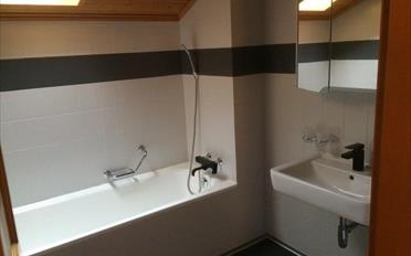 Duplex 4.5 Zimmer - image - 10