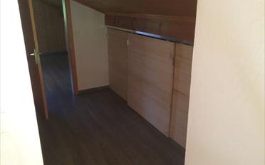 Duplex 4.5 Zimmer - image - 11
