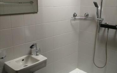 Duplex 4.5 Zimmer - image - 12