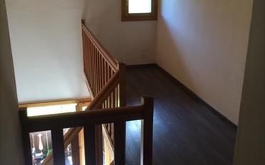 Duplex 4.5 Zimmer - image - 13