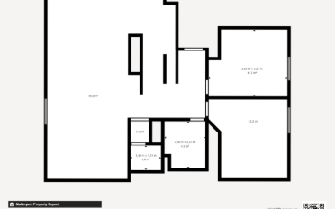 Appartement 4.5 pièces - image - 10