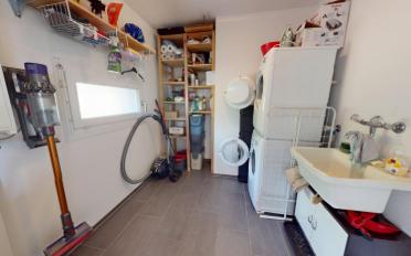 Appartement 3.5 pièces - image - 9