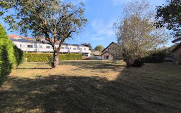 Einfamilienhaus 5.5 Zimmer - image - 11