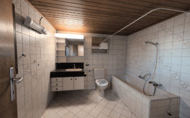 Einfamilienhaus 5.5 Zimmer - image - 4