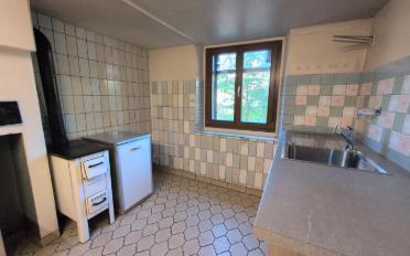 Einfamilienhaus 5.5 Zimmer - image - 3