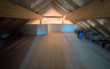 Einfamilienhaus 5.5 Zimmer - image - 9