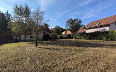 Einfamilienhaus 5.5 Zimmer - image - 10