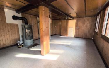 Einfamilienhaus 5.5 Zimmer - image - 2