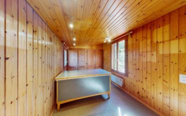 Maison 4.5 pièces - image - 5