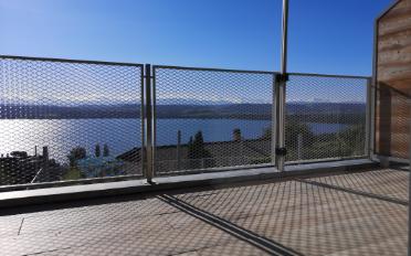 Duplex 4 Zimmer - image - 1