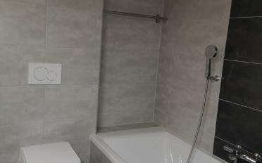 Wohnung 4 Zimmer - image - 7