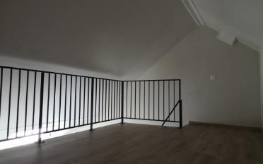 Wohnung 4 Zimmer - image - 5