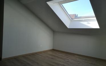 Wohnung 4 Zimmer - image - 4