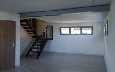 Wohnung 4 Zimmer - image - 3