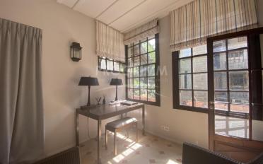 Wohnung 4 Zimmer - image - 4