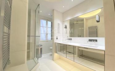 Wohnung 4 Zimmer - image - 6