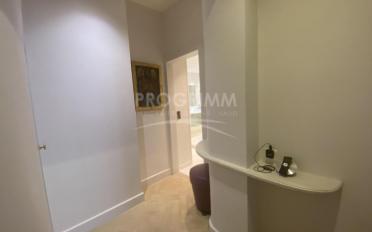 Wohnung 4 Zimmer - image - 9