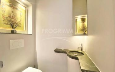 Wohnung 4 Zimmer - image - 7