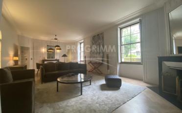 Wohnung 4 Zimmer - image - 1