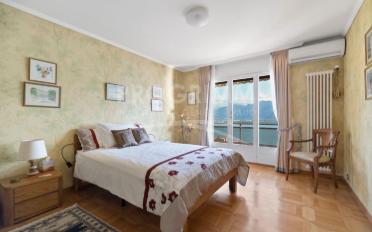 Attikawohnung 4.5 Zimmer - image - 5