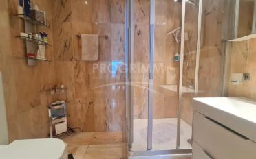 Attikawohnung 4.5 Zimmer - image - 8