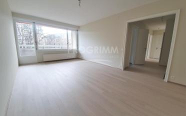 Apartment 4 rooms - image - 2