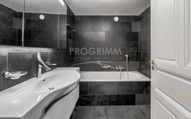 Apartment 5 rooms - image - 6