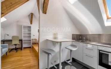 Apartment 5 rooms - image - 8