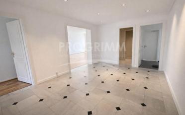 Apartment 7 rooms - image - 2