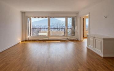 Apartment 7 rooms - image - 4