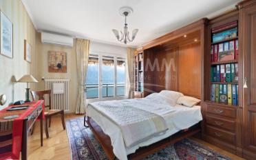 Attikawohnung 4.5 Zimmer - image - 9