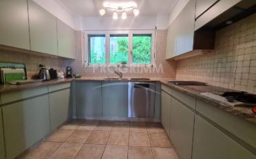 Attikawohnung 4.5 Zimmer - image - 5