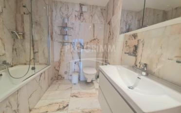 Attikawohnung 4.5 Zimmer - image - 8