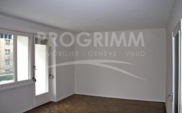 Studio ein Zimmer - image - 2