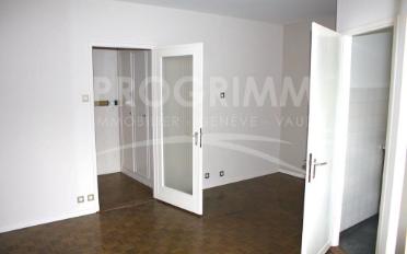Studio ein Zimmer - image - 1